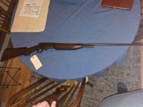 Marlin Lever 410 gauge - 2 of 7