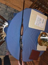 Marlin Lever 410 gauge - 4 of 7