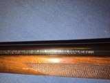 Remington 700 mountain rifle 243 - 4 of 13