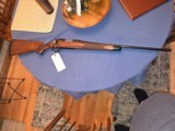 Remington 700 mountain rifle 243 - 7 of 13