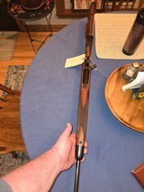 Remington 700 mountain rifle 243 - 12 of 13