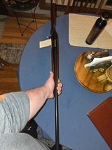 Remington 700 mountain rifle 243 - 13 of 13