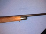 Remington 700 mountain rifle 243 - 11 of 13