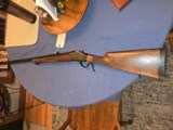 Browning B78 45-70