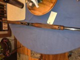 Browning B78 45-70 - 6 of 7