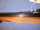 Browning B78 45-70 - 2 of 7