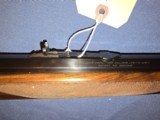 Browning B78 45-70 - 4 of 7