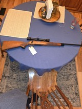Remington 700 BDL 243 - 4 of 9