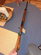 Remington 700 BDL 243 - 9 of 9
