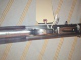 Browning A5 Ducks unlimited 12 gauge - 6 of 10