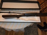 Browning A5 Light 20 gauge - 5 of 7