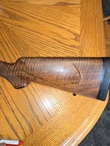 Kimber 84M super america 308 - 9 of 9