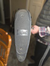 Remington 700 7mm rem mag - 10 of 10