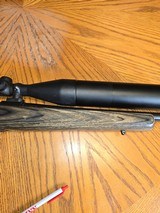 Remington 700 7mm rem mag - 5 of 10