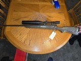 Remington 700 7mm rem mag - 6 of 10