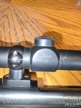 Remington 700 7mm rem mag - 8 of 10