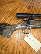 Remington 700 7mm rem mag - 3 of 10