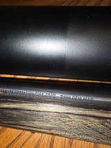 Remington 700 7mm rem mag - 9 of 10