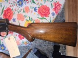 Browning A5 twenty 20 gauge - 5 of 9