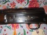 Browning A5 twenty 20 gauge - 3 of 9