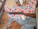 Browning A5 twenty 20 gauge - 1 of 9
