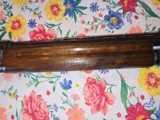 Browning A5 twenty 20 gauge - 8 of 9