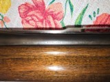 Browning A5 twenty 20 gauge - 9 of 9