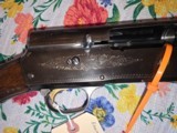 Browning A5 twenty 20 gauge - 6 of 9