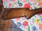 Browning A5 twenty 20 gauge - 7 of 9