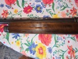 Browning A5 twenty 20 gauge - 4 of 9