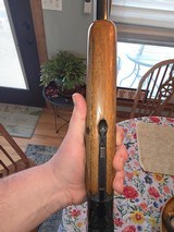 Browning superposed 20 gauge - 7 of 14