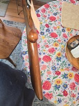 Browning superposed 20 gauge - 6 of 14