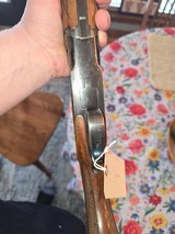 Browning superposed 20 gauge - 12 of 14