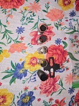 Browning A5 magnum twenty 20 gauge - 5 of 11