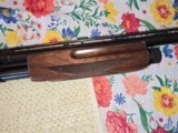 Browning BPS 16 Gauge - 9 of 11