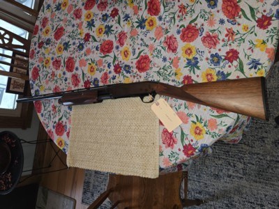 Browning BPS 16 Gauge