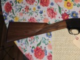 Browning BPS 16 Gauge - 7 of 11