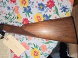 Browning BPS 16 Gauge - 5 of 11