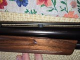 Browning BPS 16 Gauge - 11 of 11