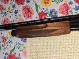 Browning BPS 16 Gauge - 3 of 11