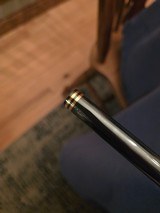 Winchester 70 NRA edition 30-06 - 9 of 11