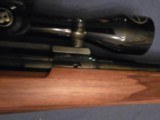 Winchester 70 NRA edition 30-06 - 3 of 11
