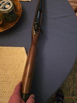 Remington 700 CDL 25-06 - 13 of 14