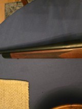 Remington 700 CDL 25-06 - 10 of 14