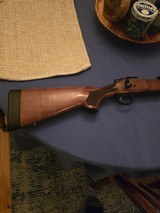 Remington 700 CDL 25-06 - 2 of 14