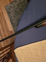 Remington 700 CDL 25-06 - 11 of 14