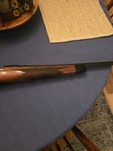 Remington 700 CDL 25-06 - 4 of 14