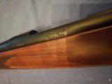 Remington 700 CDL 25-06 - 14 of 14
