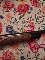 Remington 700 BDL 222 - 5 of 14