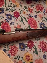 Remington 700 BDL 222 - 4 of 14